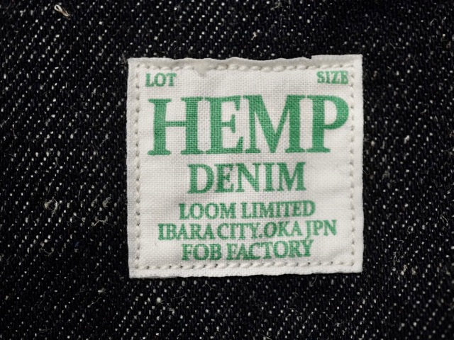 158232