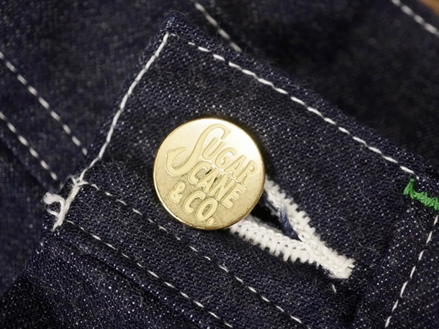 158079