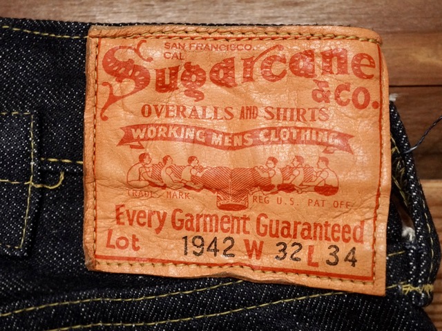 158189