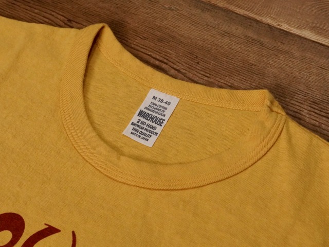 157416