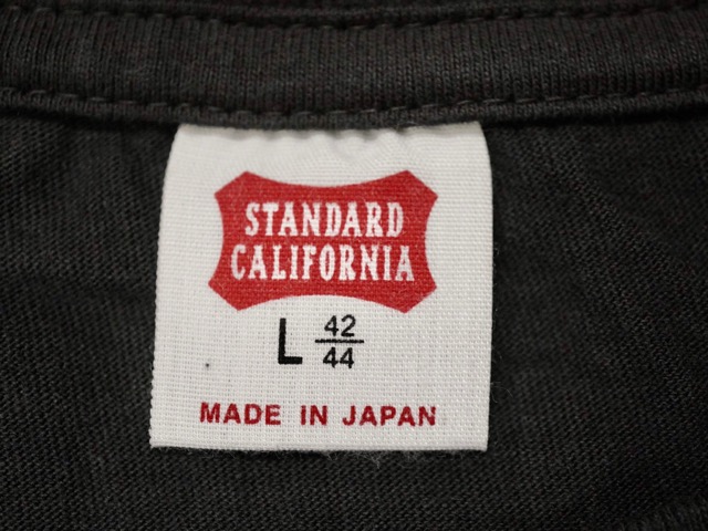 152956