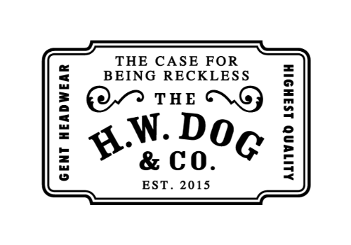 HWDog