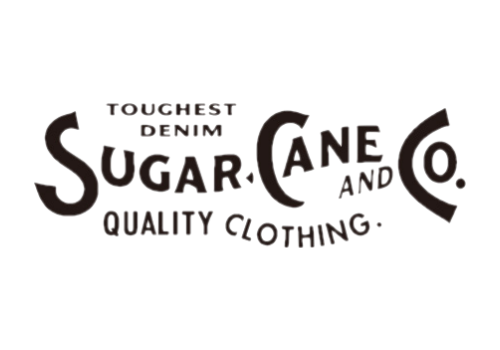 SugarCane
