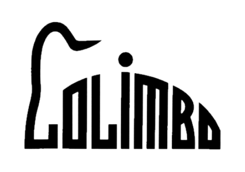 colimbo