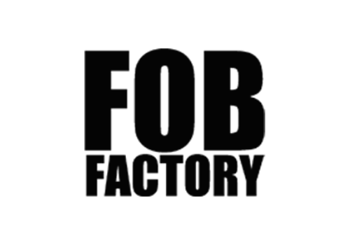 fob