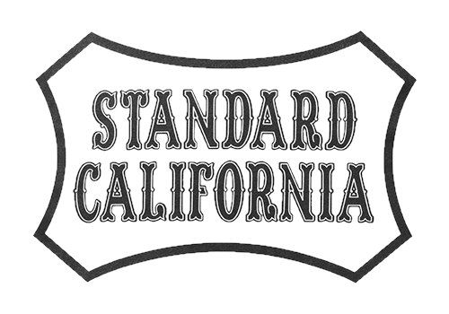 standard_california