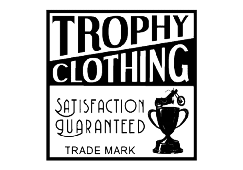 trophy