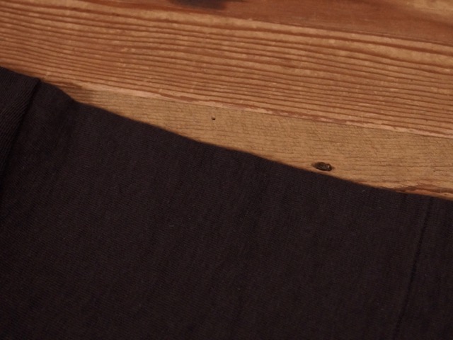 159661