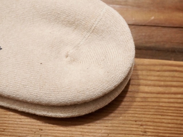 159957