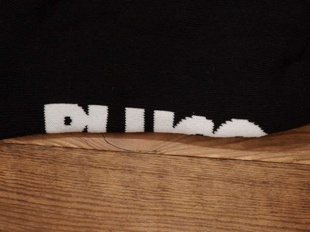 159510