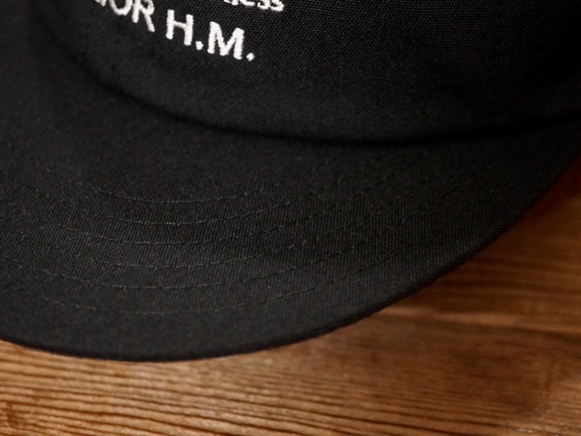 159371