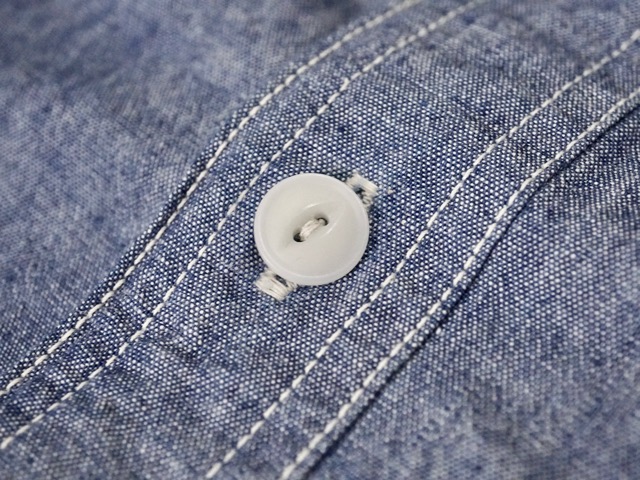 159491