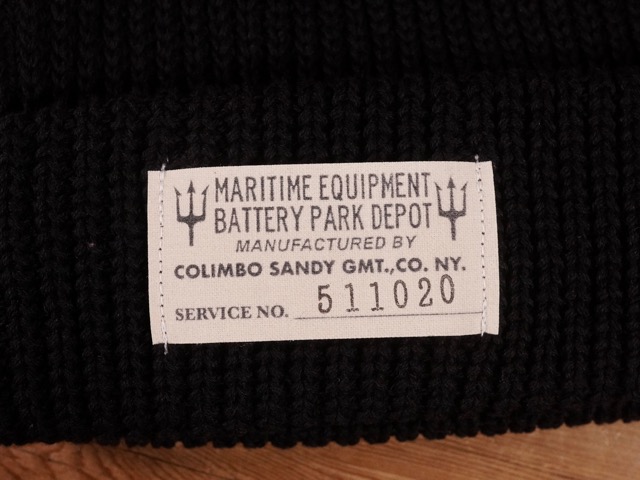 159667