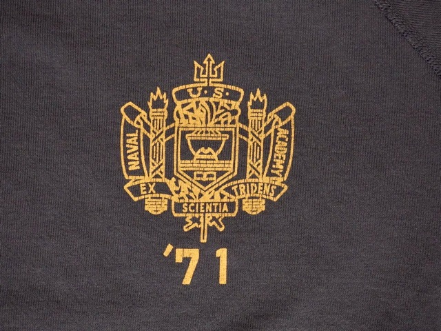 158878