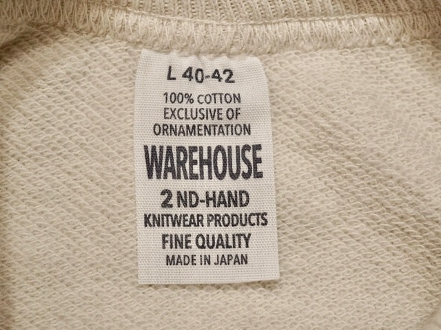 158881