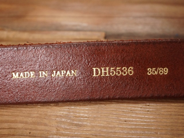 159379