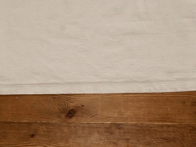 159614
