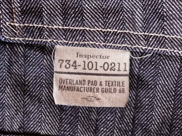 159674