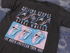 CF8D8996-AE22-4C27-AEED-