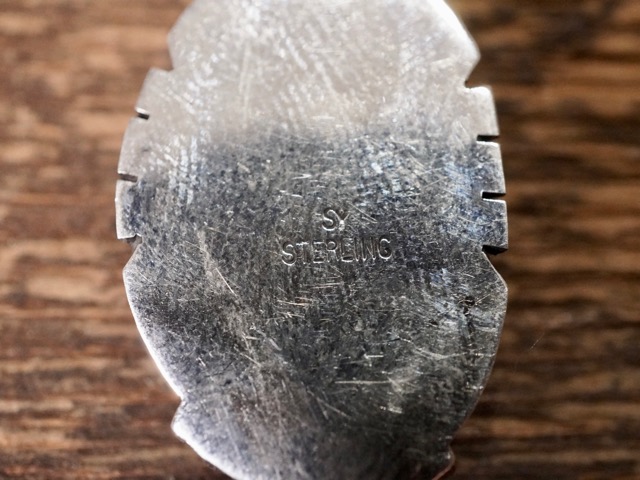 162513