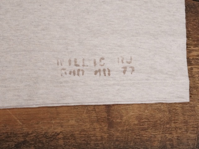 162733