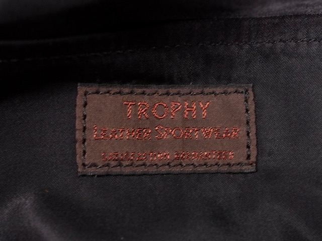 162692
