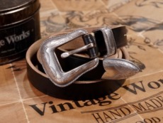 9A5F2D98-A062-4BA6-BD28-