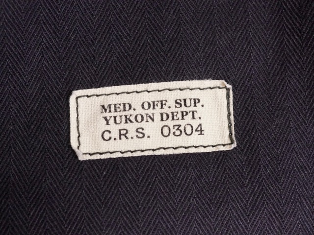 162133