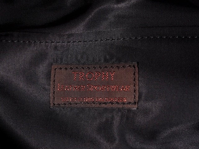 162690