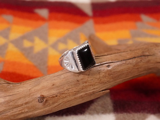 162502