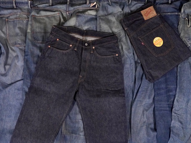 162007