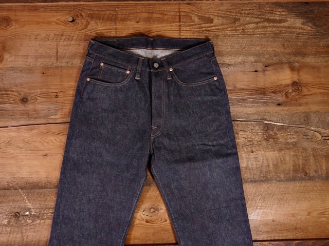 162007