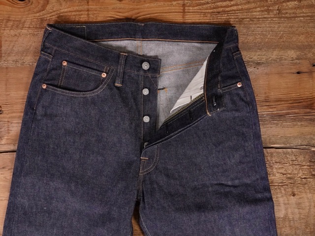 162007