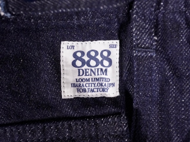 162266