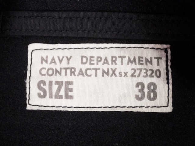 162628