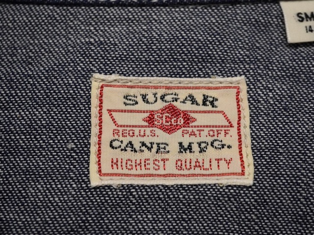 161981