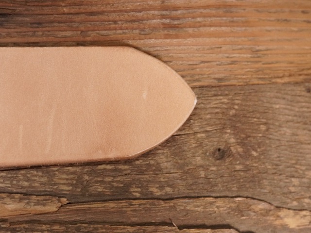 164154