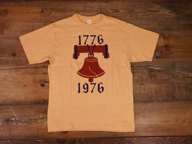 162818