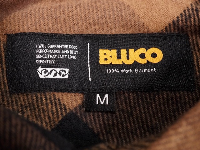 163753