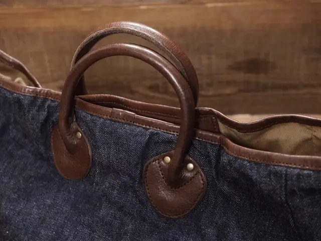 164020
