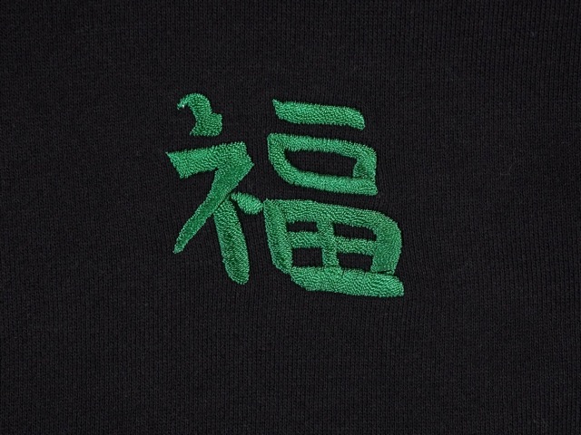 163029