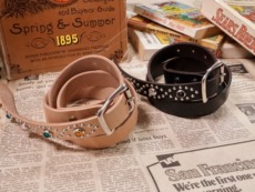 ガリレオ坂ｂ ずいうん@V on X