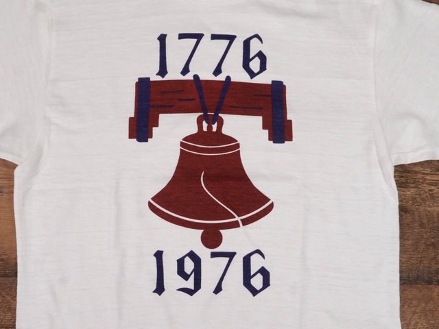 162818