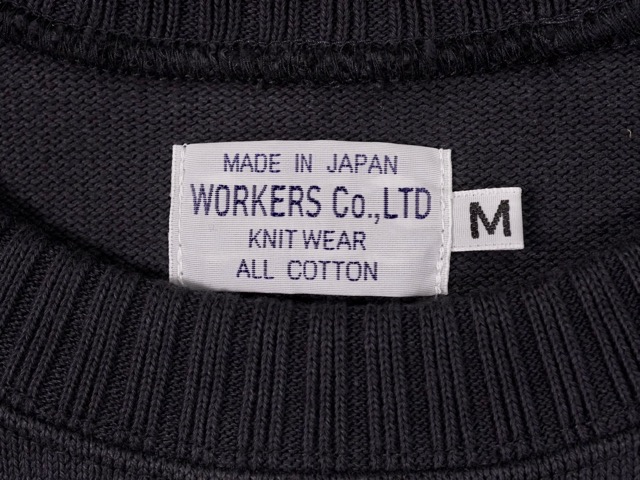 163540