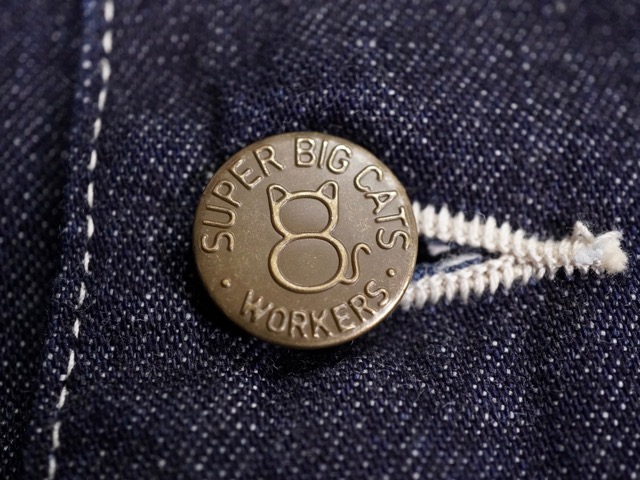 163538