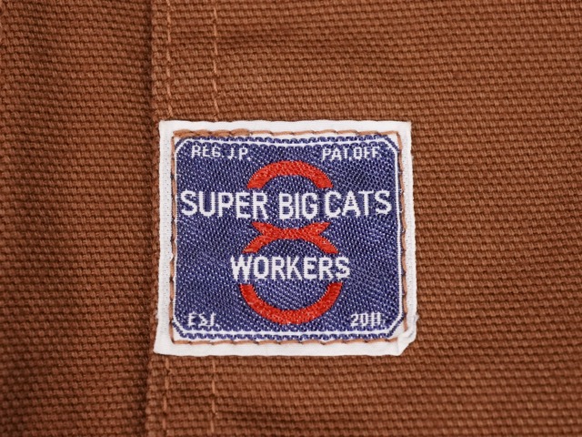 163536
