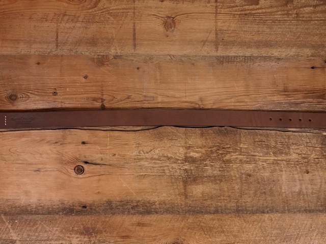 164154