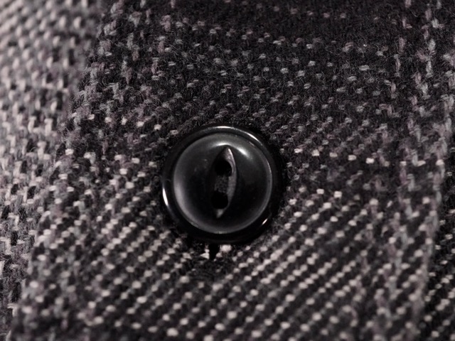 164065