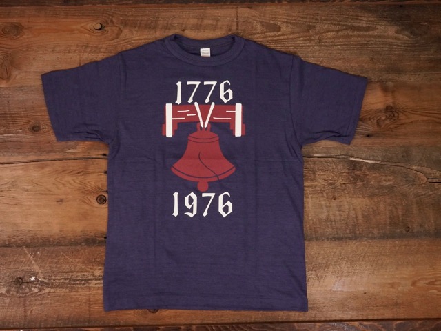 162818