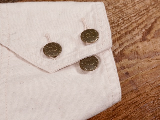 163530